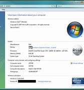 Image result for Is My Windows 32 or 64-Bit