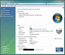 Image result for How to Determine 32 64-Bit Windows