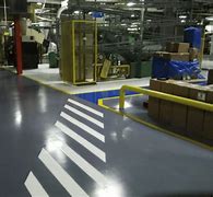Image result for 5S Photos of Textile Production Floor