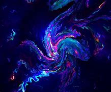 Image result for Cool Wallpapers for Gamers PC That Are Blue