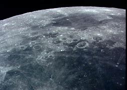 Image result for Moon Surface Pictures NASA