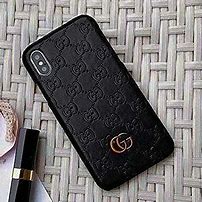 Image result for Gucci Folio Phone Case iPhone 8 Plus