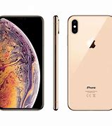 Image result for iPhone XS Price in Bd