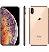 Image result for iPhone XS Price in Bd