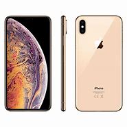 Image result for iPhone XS Max Bd