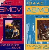 Image result for The Best of Isaac Asimov