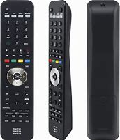 Image result for Humax Remote Control Replacement