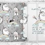 Image result for Unicorn iPad Case for Kids