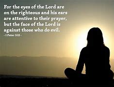 Image result for 1 Peter 3:21