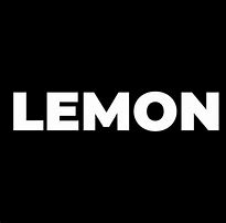 Image result for Sprint Lemon