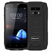 Image result for Rugged Military Cell Phones