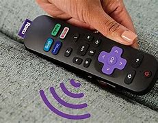Image result for Roku Remote Pairing Button Location
