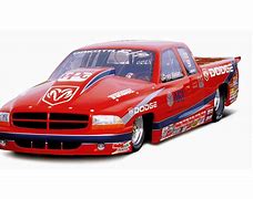 Image result for NHRA Pro Stock Truck ETS