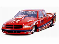 Image result for Pro Stock Truck Chassis