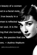 Image result for beautiful quotations