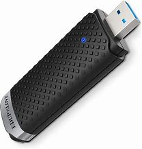 Image result for EDUP WiFi Adapter