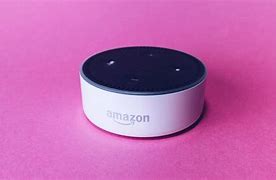 Image result for Amazon debuts AI playlist feature