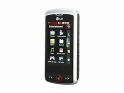 Image result for LG Slide Phone with Keyboard