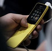 Image result for Nokia Yellow