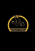 Image result for 13 Fishing Logo