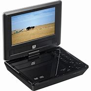 Image result for Audiovox DVD Player Product