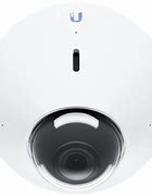 Image result for Ubiquiti Camera G4 Dome