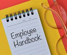 Image result for Employee Manual