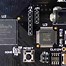 Image result for Xilinx FPGA Board