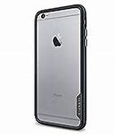 Image result for iPhone 6 Plus Cases