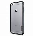 Image result for iPhone 6 Plus Cases OtterBox Clear