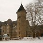 Image result for Pittsburgh Castle Wall