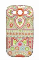 Image result for samsung galaxy siii case