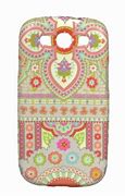 Image result for samsung galaxy siii cases