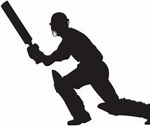 Image result for Play-Cricket Clip Art