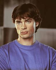 Image result for Tom Welling Smallville