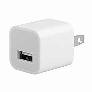 Image result for iPhone X Charger Port