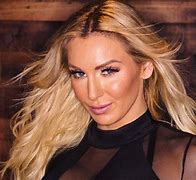 Image result for Charlotte Flair Personal Life