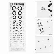 Image result for Different Color Contact Lenses