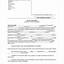 Image result for NYS Quit Claim Deed Template