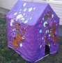 Image result for Scooby Doo Tent