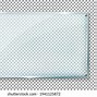 Image result for See through Glass Texture