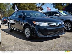Image result for Toyota Camry Gtcarlot