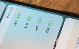Image result for iPhone 14 Battery Change
