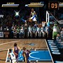 Image result for NBA Jam 000