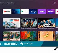 Image result for Hisense 32 TV