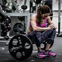 Image result for Amazing Leg Workout