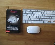 Image result for Mac Mini Keyboard and Mouse