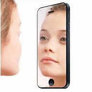 Image result for Mirror Screen Protector Product