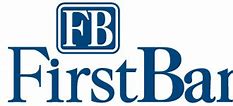 Image result for First U.S. Bank Logo