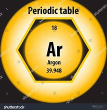Image result for Sodium On Periodic Table